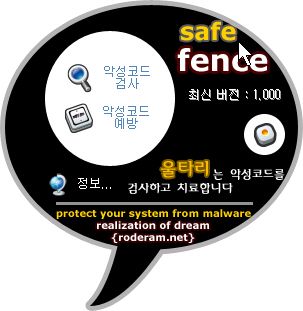 코드컴 이미지