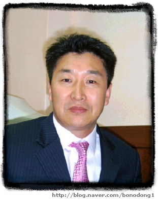 가은건설 이미지