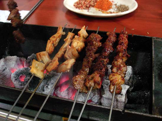 신신양꼬치 이미지