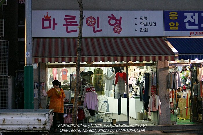 돼지꿈꾸는집 이미지