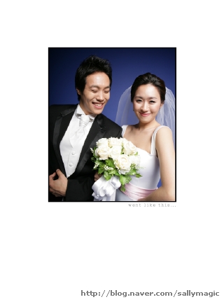 리노스튜디오 이미지