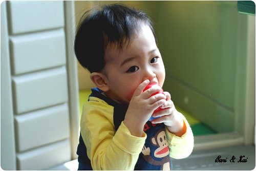 아이노리터 이미지