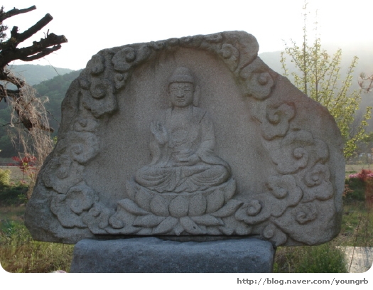 충남골동품 이미지