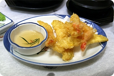 청정수산 이미지