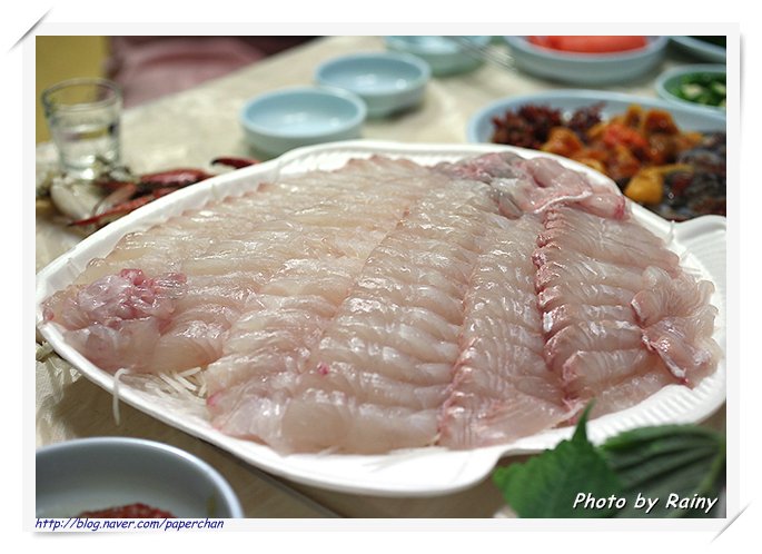 나들이수산 이미지