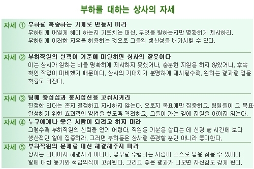 대하상사 이미지
