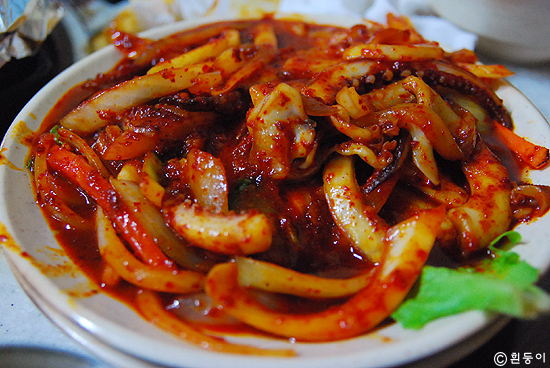 둘둘식당 이미지