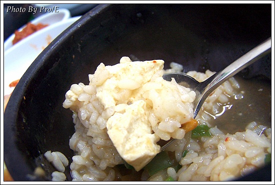 대호식당 이미지