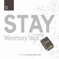 스태이(STAY) 이미지