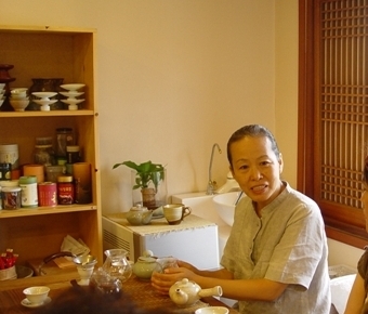 누비문화원 이미지