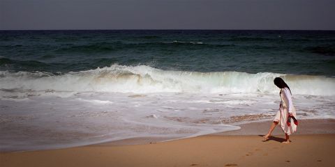 특별한당신에게 이미지