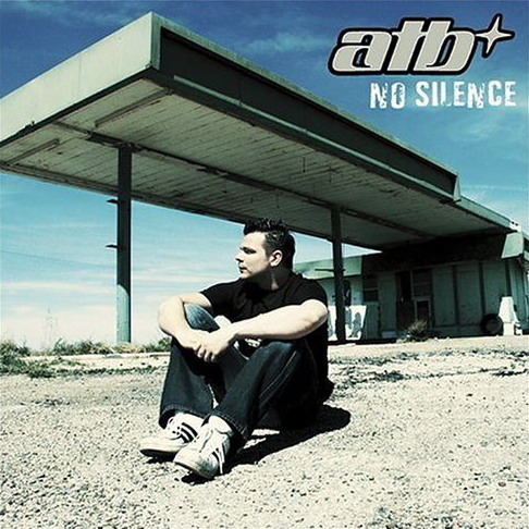ATB 이미지