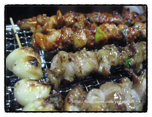 꼬치머꼬 이미지