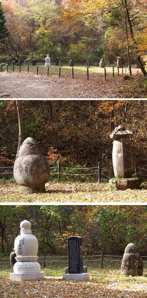 은혜매점 이미지