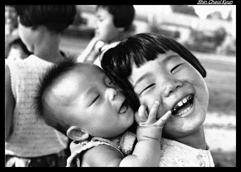 세 이미지