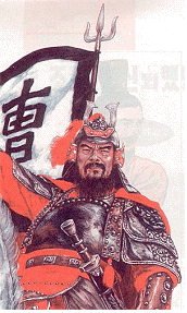 맹덕 이미지