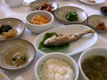 동촌집 이미지