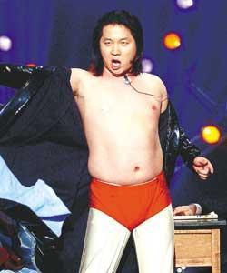 갤러리정 이미지