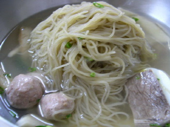 평양면옥 이미지