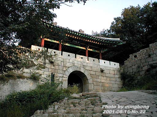 성문정보 이미지