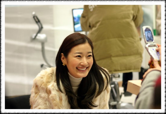 미도파가방 이미지