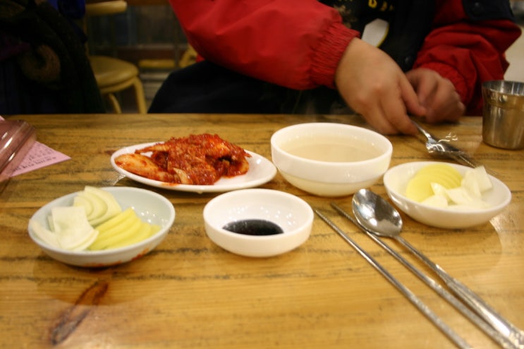 수타반점 이미지