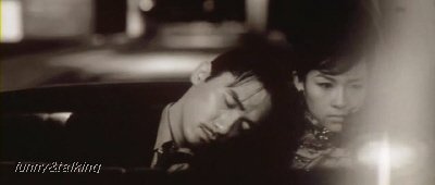 더차우 이미지