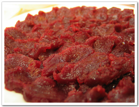 송학식당 이미지