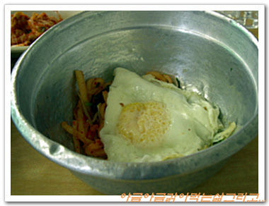 마미하우스 이미지