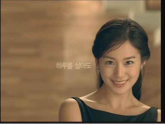 마이루트 이미지