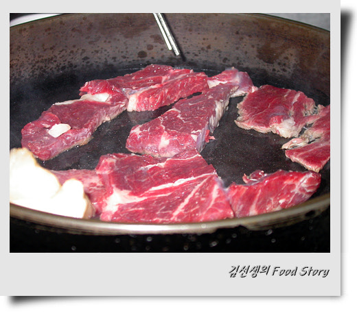 대도식당 이미지