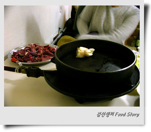 대도식당 이미지