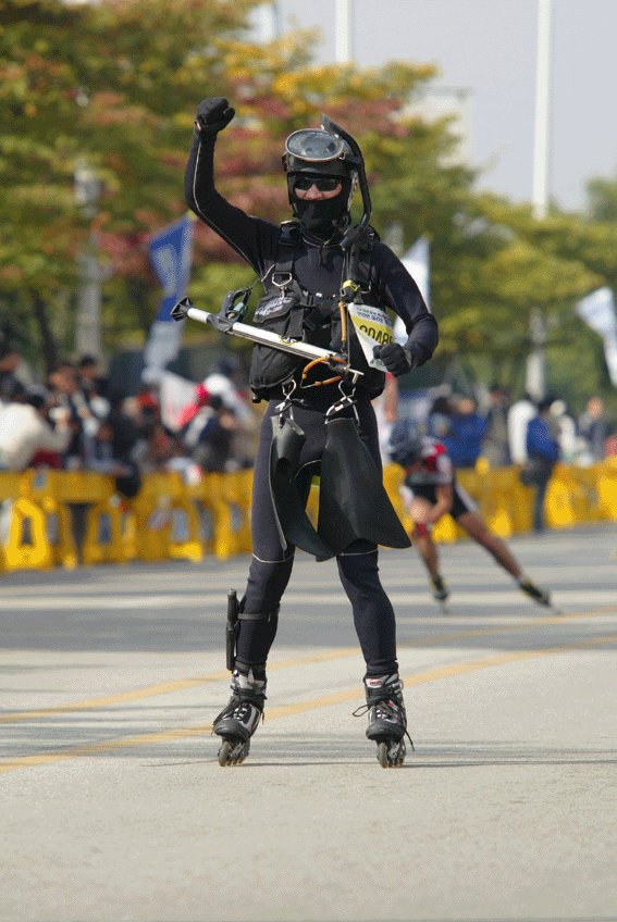 미디어 텍 이미지