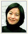 혜성경영기술원 이미지