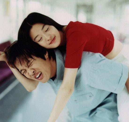 지현이네 이미지