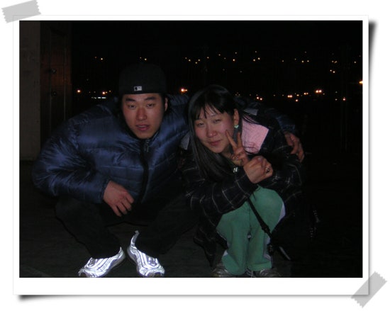 바리랑 이미지