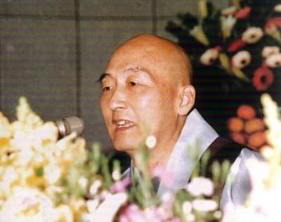 대명주 이미지