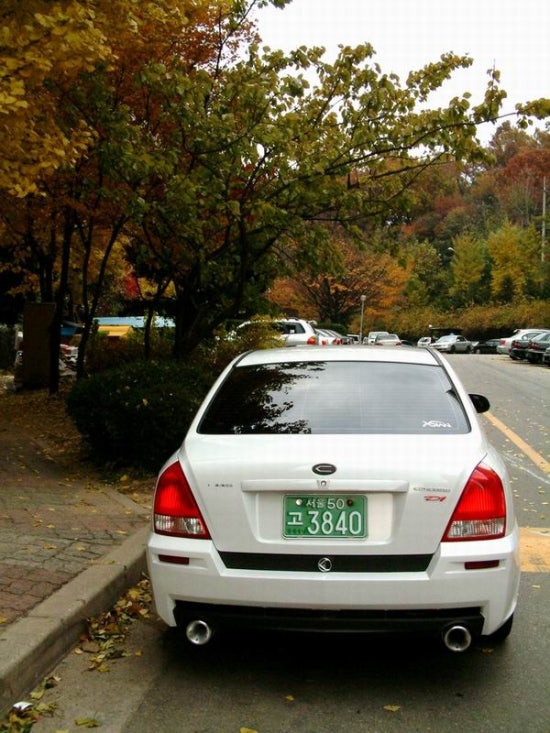컨셉토디자인 이미지