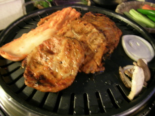 돈야 이미지