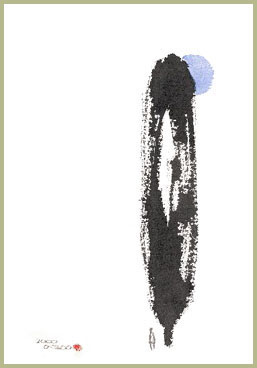 은유의꽃 이미지