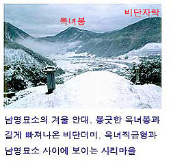 여행공간 이미지
