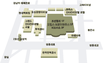 브로이하우스 이미지