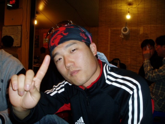 닭발CLUB 이미지