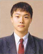 하모하모 이미지