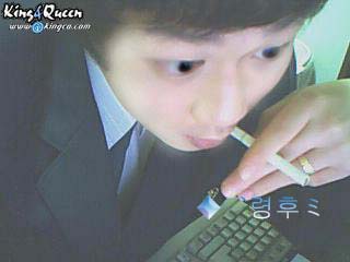 리현 이미지
