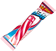딸기노래바 이미지