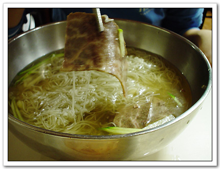명동면옥 이미지