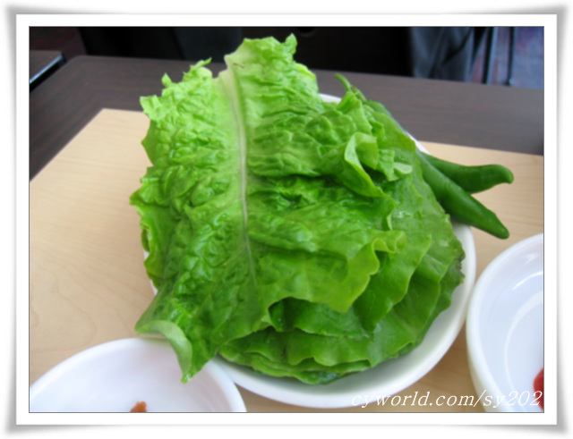 궁중명가 이미지