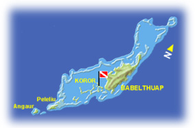 케이브(CAVE) 이미지