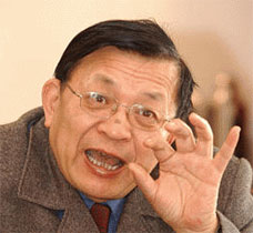 주식회사계열사 이미지